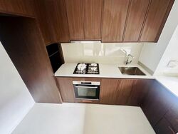 Jansen House (D19), Apartment #526427071